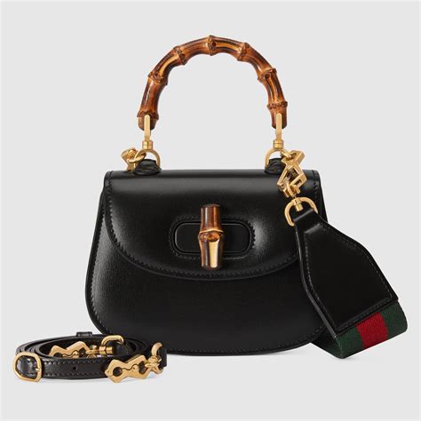 harga bagas Gucci